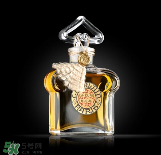 guerlain是什么牌子？guerlain是什么檔次？