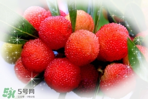 楊梅吃多了會(huì)上火嗎？楊梅吃多了會(huì)胖嗎？