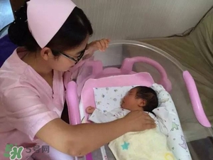 昆凌坐月子是哪家月子中心？昆凌選擇的月子中心好嗎？