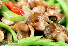 鱷魚肉有毒嗎？鱷魚肉有寄生蟲嗎