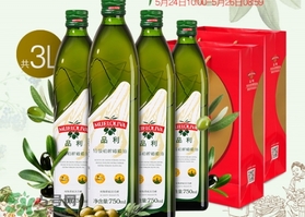 橄欖油可以去黑頭嗎？橄欖油怎么去黑頭？