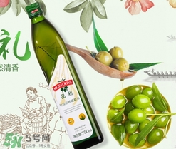 橄欖油可以去黑頭嗎？橄欖油怎么去黑頭？