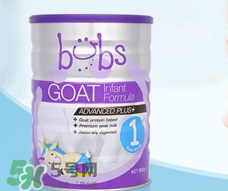 Bubs奶粉是哪個(gè)國(guó)家的品牌？Bubs奶粉產(chǎn)地是哪里？