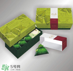 仟吉粽子禮盒多少錢？仟吉粽子好吃嗎？