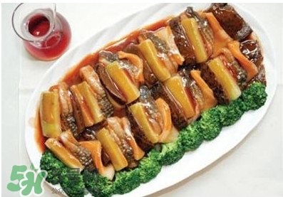 鱷魚(yú)肉好吃嗎？鱷魚(yú)肉怎么做好吃？