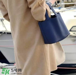 hermes菜籃子包包尺寸怎么選？愛馬仕菜籃子包尺寸介紹