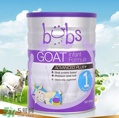 Bubs羊奶粉有激素嗎？Bubs羊奶粉最新事件說明