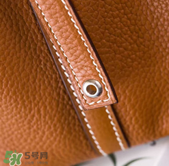 hermes菜籃子包怎么看真假？愛馬仕菜籃子真假鑒定