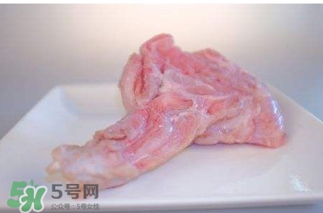 鱷魚肉有毒嗎？鱷魚肉有寄生蟲嗎