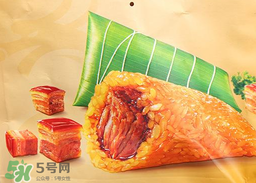 三全龍舟粽好吃嗎？三全龍舟粽哪個口味好吃？