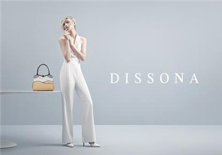dissona是什么牌子？dissona迪桑娜是哪個(gè)國(guó)家的品牌？