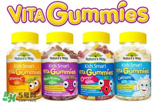 kids smart是什么牌子？kids smart是哪個(gè)國(guó)家的品牌？