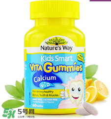 kids smart是什么牌子？kids smart是哪個(gè)國(guó)家的品牌？