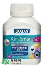 kids smart是什么牌子？kids smart是哪個(gè)國(guó)家的品牌？
