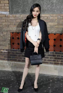 givenchy horizon多少錢？紀梵希horizon專柜價格