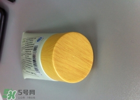 百雀羚三生花洗面奶多少錢？百雀羚三生花洗面奶價(jià)格