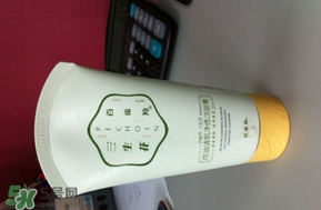 百雀羚三生花洗面奶多少錢？百雀羚三生花洗面奶價(jià)格