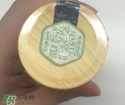 百雀羚三生花洗面奶多少錢？百雀羚三生花洗面奶價(jià)格