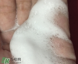 百雀羚三生花洗面奶多少錢？百雀羚三生花洗面奶價(jià)格