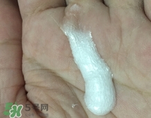 百雀羚三生花洗面奶多少錢？百雀羚三生花洗面奶價(jià)格