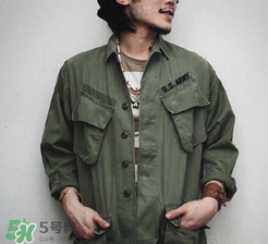 bpcall是什么牌子？bpcall是什么檔次？