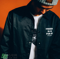 dabomb是什么牌子？dabomb是什么檔次？