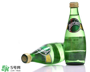 Perrier巴黎水真假區(qū)別？Perrier巴黎水怎么看真假？
