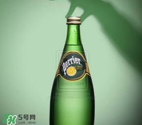 Perrier巴黎水真假區(qū)別？Perrier巴黎水怎么看真假？