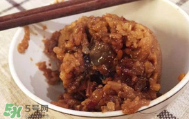 蘇蟹閣鮑魚(yú)粽子少錢(qián)一盒?哪里可以買(mǎi)到？