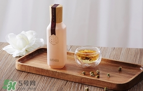 百雀羚三生花水乳多少錢？百雀羚三生花水乳價格