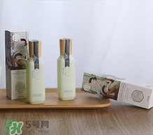 百雀羚三生花水乳多少錢？百雀羚三生花水乳價格
