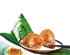 鮑魚粽子多少錢一個？鮑魚粽子哪里買？