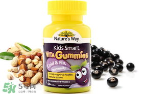 kids smart是什么牌子？kids smart是哪個(gè)國(guó)家的品牌？