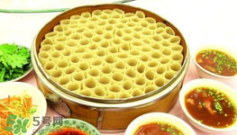 蛔蟲(chóng)面好吃嗎？蛔蟲(chóng)面味道怎么樣？