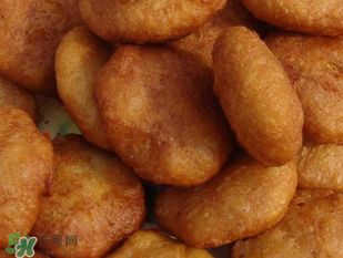 蛔蟲(chóng)面好吃嗎？蛔蟲(chóng)面味道怎么樣？
