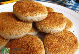 蛔蟲(chóng)面好吃嗎？蛔蟲(chóng)面味道怎么樣？