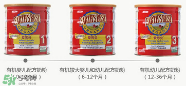 愛(ài)思貝奶粉怎么樣？愛(ài)思貝奶粉簡(jiǎn)介說(shuō)明