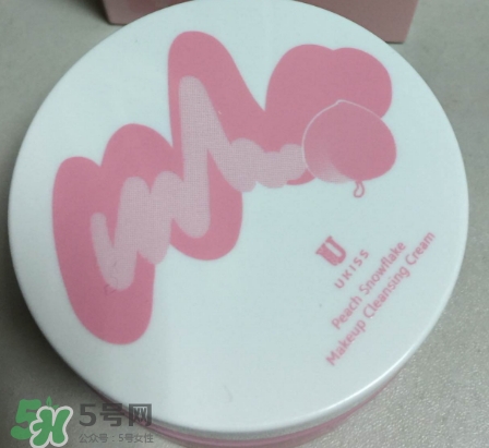 ukiss悠珂思化妝品是哪國(guó)的？ukiss悠珂思化妝品好不好