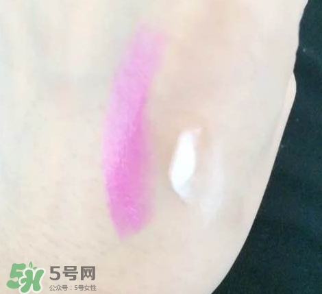 ukiss悠珂思化妝品是哪國(guó)的？ukiss悠珂思化妝品好不好