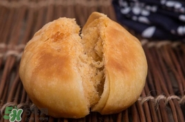 肉松餅熱量高嗎？一個肉松餅的熱量是多少