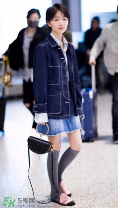 chloe nile正品多少錢？蔻依nile手環(huán)包專柜價格