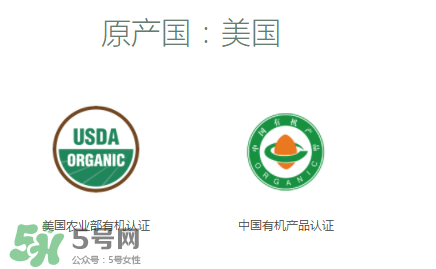 愛思貝奶粉賣點是什么？愛思貝奶粉評價怎么樣？
