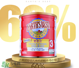 愛思貝奶粉賣點是什么？愛思貝奶粉評價怎么樣？