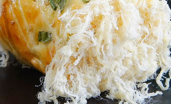肉松怎么保存？自制肉松能保存多久