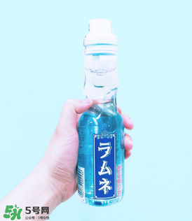 波子汽水怎么開？波子汽水怎么喝？