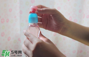 波子汽水怎么開？波子汽水怎么喝？