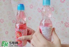 波子汽水怎么開？波子汽水怎么喝？