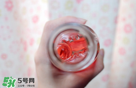 波子汽水怎么開？波子汽水怎么喝？