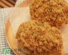 肉松可以點燃嗎？肉松可以燃燒嗎？