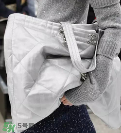 chanel香奈兒2017秋冬新款包包有哪些款式_好看嗎？